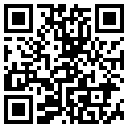 魔兽世界app