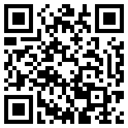 学习通app