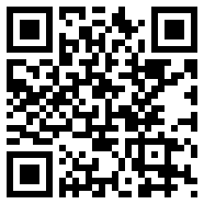 牵手app