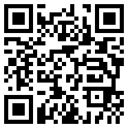 gfxtool