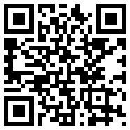 steamcommunity302