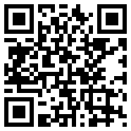新商盟app