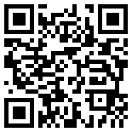 18C.JMCOMIC.MIC.APK