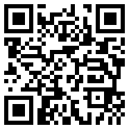 bluemv.tips小蓝iOS