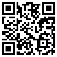 护理管理app