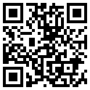link2sd.apk