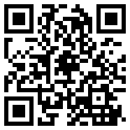 兴兴影院app