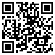 COM.TWITTER.ANDROID