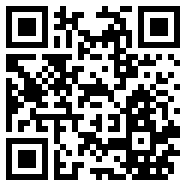 qq2011版官方下载