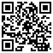 jmcomic18c.mic.apk