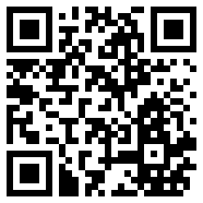 tcpview