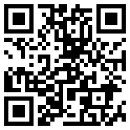 connectify