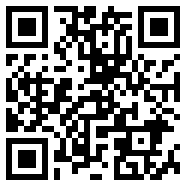 木鱼APP
