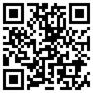 吉林掌上社保APP