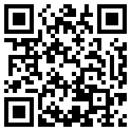 腾讯qq2011手机版