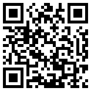http://xzpv.app