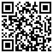 smarttools