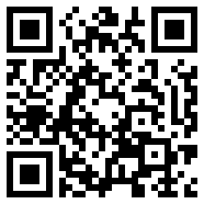 win8.1企业版