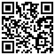 wps2007下载