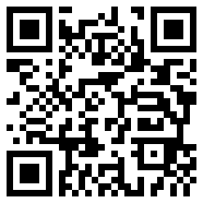 绅士图书馆app