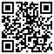 腾讯qq2012免费下载