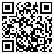 破解游戏软件app