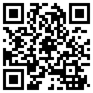 护林员巡护系统APP