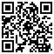 华为hisuite手机端apk