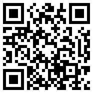 2025港澳台直播APK