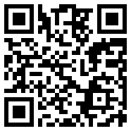 吉林掌上社保APP