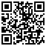 superbunnyman