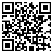 我的世界1.0.0.7
