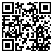 kmplayerplus