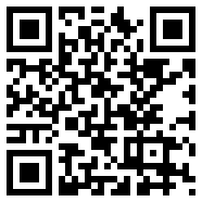 圣经app