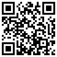 泽诺尼亚4中文版