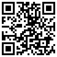 米兔阅读app