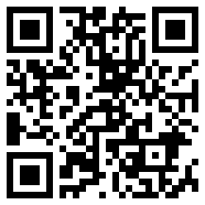 考研帮app