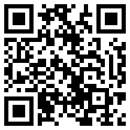 googlechrome浏览器下载