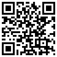 菠萝app
