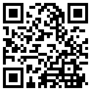 XICONCHANGER