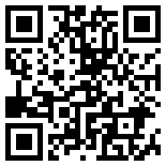 绿巨人黑科技软件大全APP