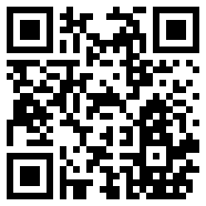 wifi暴力破解