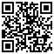 腾讯qq2012下载
