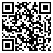 安全教育平台app