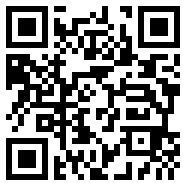 笔趣阁app