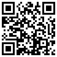 电网头条APP