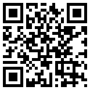 承望APP