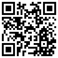 春水福利绿巨人黑科技APP