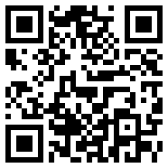 免费聊骚APP