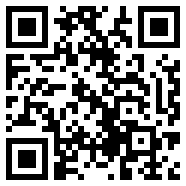 uulive